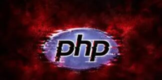 Critical security vulnerabilities affect 70% of all websites