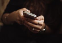 Mobile Focus in Norway: A Complete Guide to Modern Digital Design