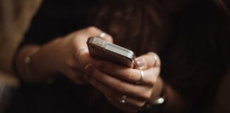 Mobile Focus in Norway: A Complete Guide to Modern Digital Design